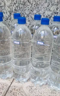 عرق نعناع.کاسنی.گزنه
