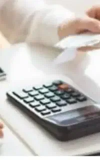 حسابدار خانم(جویای کار)