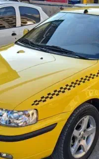 حمل مسافر  از تهران به ایلام وبالعکس  همه روزه