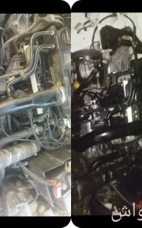 خدمات بخارواش سیارمهدی