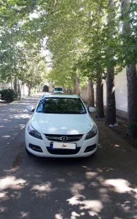 جک j5  بدون رنگ