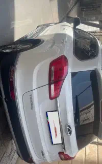 تیگو 5 مدل 98