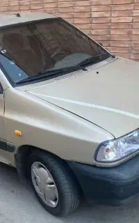 ۱۴۱ ۹۱