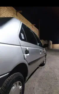 405