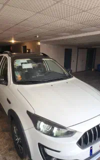 اطلس GL صفر ۴۰۴
