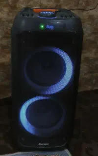باند