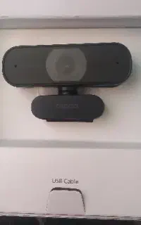 وبکم رپو c260