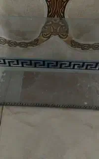 اکواریوم  سالم