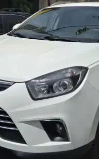 جکs5اتومات *استثنائی*تک برگ سند