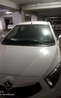 ۴همسفر از تهران به مهران