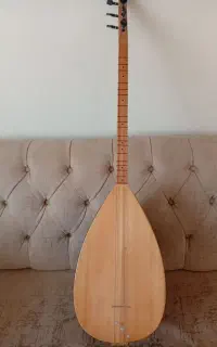 ساز باغلاما