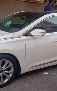 اجاره ماشین عروس