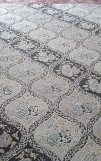 گلیم نو نو