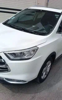 جکs3