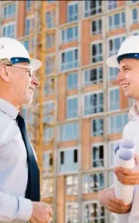 مهندس امتیاز آور جهت رتبه بندی