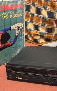 ویدیو عطیقه