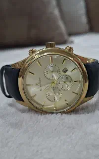 ساعتROMANSON