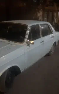 پیکان فروشی