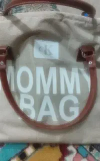 کیف وساک