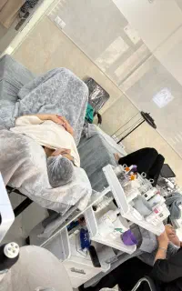 اجاره لاین زیبایی در کلینیک