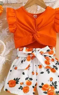 الگوی این لباس ها