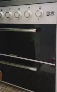 گاز طرح فر