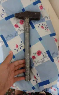 چکش