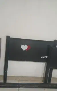 تخت تک نفره سالم  ۲۵۰۰۰۰۰
