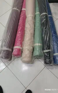 پارچه با 30% تخفیف عمده