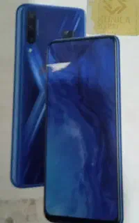 گوشی هونور