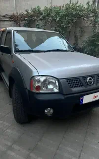 رونیز 1384 بدونه رنگ
