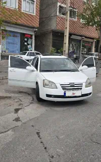 ام وی ام 530 مدل 90