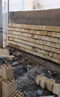 استاه بنا همه کاره