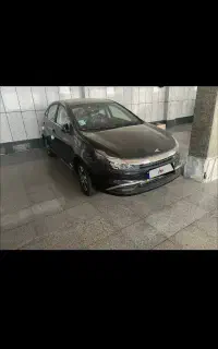 ایگل صفر