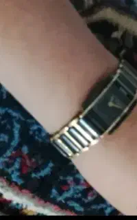 ساعت رادو اصل