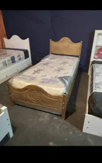 تخت دکورات