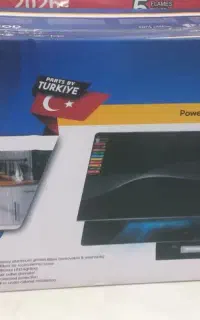 هود لمسی