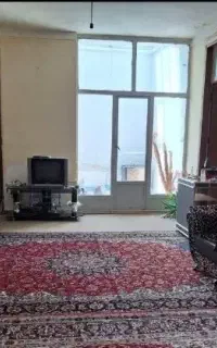 خوابگاه شبانه روزی بانوان دانشجویی وکارمندی