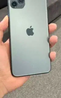 فروش 11پرو مکس