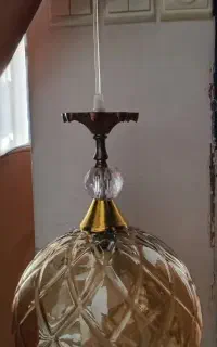 لوستر