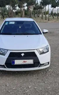 دنا پلاس EF7P مدل 1403
