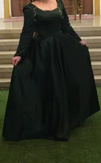 اجاره پیراهن مجلسی
