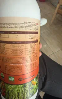 استخدام مدیر فروش با سابقه