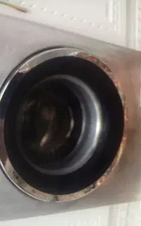 لباسشویی