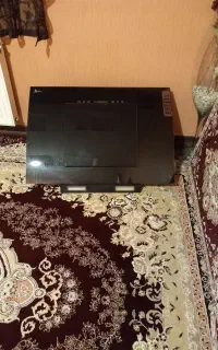 هود بیمکت Akhavan