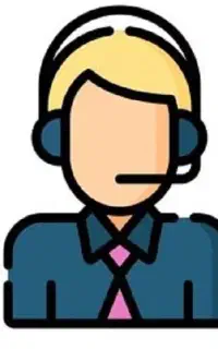 اپراتور تولید