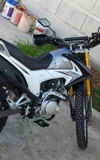 فروش موتور gy200