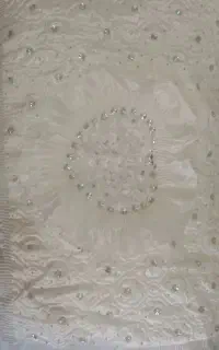 روتختی  چهار تیکه