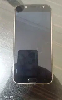 گوشی سامسونگGalaxy J7 pro