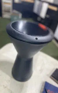 سازداربوکا